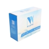Картридж NV-Print совместимый Samsung ML-D3050B для ML 3050//3151 (8000k) (NV-MLD3050B)