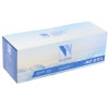 Картридж NV-Print совместимый Samsung MLT-D111L для Xpress M2020/M2020W/M2070/M2070W/M2070FW (1800k) (NV-MLTD111L)