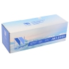 Картридж NV-Print совместимый Samsung MLT-D111S для Xpress M2020/M2020W/M2070/M2070W/M2070FW (1000k) (NV-MLTD111S)