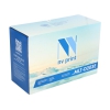 Картридж NV-Print совместимый Samsung MLT-D203E для SL-M3820/3870/4020/4070. Чёрный. 10 000 страниц. (NV-MLTD203E)