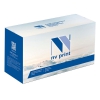 Картридж NV-Print совместимый Xerox 106R01159 для Phaser 3117/3122/3124/3125 (3000k) (NV-106R01159)