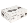 Принт-картридж Ricoh SP 201E для SP220Nw/SP220SNw/SP220SFNw. Чёрный. 1000 страниц. (407999)