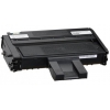 Принт-картридж Ricoh SP 277HE для SP277NwX/SP277SNwX/SP277SFNwX. Чёрный. 2600 страниц. (408160)