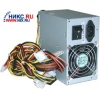 Блок питания FSP FOR Intel 550W ATX (для P4/Xeon) (24pin+8pin)
