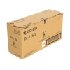 Тонер Kyocera TK-1160 для P2040dn/P2040dw, Чёрный. 7 200 страниц. (1T02RY0NL0)