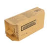 Тонер Kyocera TK-3170 для P3050dn/P3055dn/P3060dn/P3150DN/P3155DN., Чёрный. 15 500 страниц.