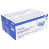 Тонер-картридж Brother TN3512 для HL-L5000D/5100DN/5200DW/6300DW/6400DW/6400DWT/DCP-L5500DN/6600DW/MFC-L5700DN/5750DW/6800DW/6900DW (12000стр)