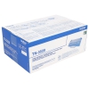 Тонер-картридж Brother TN3520 для HL-L5000D/5100DN/5200DW/6300DW/6400DW/6400DWT/DCP-L5500DN/6600DW/MFC-L5700DN/5750DW/6800DW/6900DW (20000стр)