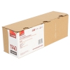 Тонер-картридж EasyPrint LK-1140 для Kyocera FS-1035MFP/1135MFP, Чёрный. 7200 страниц. с чипом