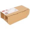 Тонер-картридж EasyPrint LK-3100 для Kyocera FS-2100/ECOSYS M3040dn/M3540dn. Чёрный. 12500 страниц. с чипом