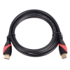 Кабель HDMI 19M/M ver 2.0 ,1.8m VCOM <CG525-1.8M> (CG525R-1.8M)