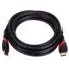 Кабель HDMI 19M/M ver 2.0 ,3m VCOM  CG525-R-3.0