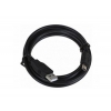 Кабель USB2.0 Am-->mini-B 5P <1.0м> ,TV-COM <USG110G-1M> (USB110G-1M)