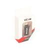 Переходник USB Type-C --> USB 3.0_Af VCOM <CA431M>