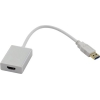 Адаптер USB 3.0 -> HDMI-F display adapter Telecom <TA700>