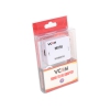 Конвертер HDMI => AV , VCOM <DD494>