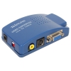 Конвертер VGA =  AV Telecom  TTC4030
