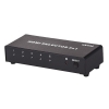Переключатель HDMI 1.4V  5= 1 VCOM  DD435