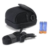 SONY ACC-BDL Starter Kit (сумка, аккумулятор Ni-Mh AAx2) для DSC-W1/P93/P73/P43/P41