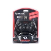 Геймпад беспроводной Redragon Harrow USB Xinput-PS3, радио, Li-Ion (64230)