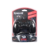 Геймпад проводной Redragon Saturn USB Xinput-PS3, 12кнопок, 2 стика (64225)