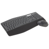 (920-008232) Клав. + Мышь Беспроводная Logitech Wireless Combo MK850 Perfomance