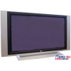 42"  TV LG Plasma  <RT-42PX21>
