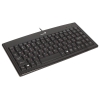 Клавиатура Genius LM-100 LuxeMate 100, USB, Black (31300725102)