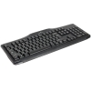 Клавиатура Oklick 170M черный USB (855272)