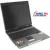 ASUS A3500L C-M-340(1.5)/256/60/DVD-CDRW/WinXP/15.0"XGA<90NA6A-7292E3-114C1W>