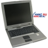 DELL Latitude D505  P-M-1.5/256/40/DVD-CDRW/WinXP Pro/14.1"XGA <40392>