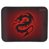 Коврик для мыши Redragon Tiamat M 350x260x4 мм, ткань+резина (70580)