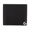 Коврик для мышки (943-000089)  Logitech G640 Cloth Gaming Mouse Pad