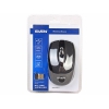 Беспроводная мышь SVEN RX-335 Wireless (SV-03200335W)