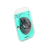 Мышь (910-001949)  Logitech Wireless Mouse M705