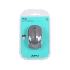 Мышь (910-002201) Logitech Wireless Mouse M235 Colt Matte