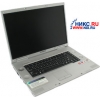 Samsung M40PLUS <NM40PRTV01> P-M-735(1.7)/512/60/DVD-RW/WiFi/WinXP Pro/17"WXGA+