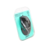 Мышь (910-003726) Logitech Mouse M500