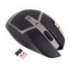 Мышь (910-003822) Logitech G602 Wireless Gaming Mouse