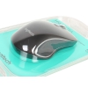 Мышь (910-003882) Logitech Wireless Mouse M560 Black EWR