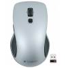 Мышь (910-003913) Logitech Wireless Mouse M560 White EWR