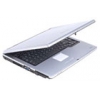 TOSHIBA Satellite A50-119-RU P-M-715(1.5)/256/40/DVD-CDRW/WiFi/WinXP/15"XGA