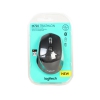 Мышь (910-004791)  Logitech Wireless Mouse M720 Triathlon