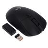 Мышь (910-004817) Logitech Gaming Mouse G403 Wired/Wireless 200-12000dpi Prodigy