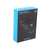 Мышь (910-004824) Logitech Gaming Mouse G403 USB 200-12000dpi Prodigy