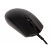 Мышь (910-004856) Logitech Gaming Mouse G PRO USB 200-12000dpi