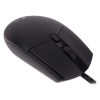 Мышь (910-004939) Logitech Gaming Mouse G102 Prodigy USB 200-8000dpi