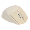 Мышь (910-004958)  Logitech MX Master Wireless Mouse, Stone