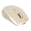 Мышь (910-004970)  Logitech MX Anywhere 2 Wireless Mouse, Stone