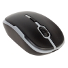 Мышь CBR CM-420 Grey, оптика, радио 2,4 Ггц, 1200 dpi, USB (CM 420 Grey)